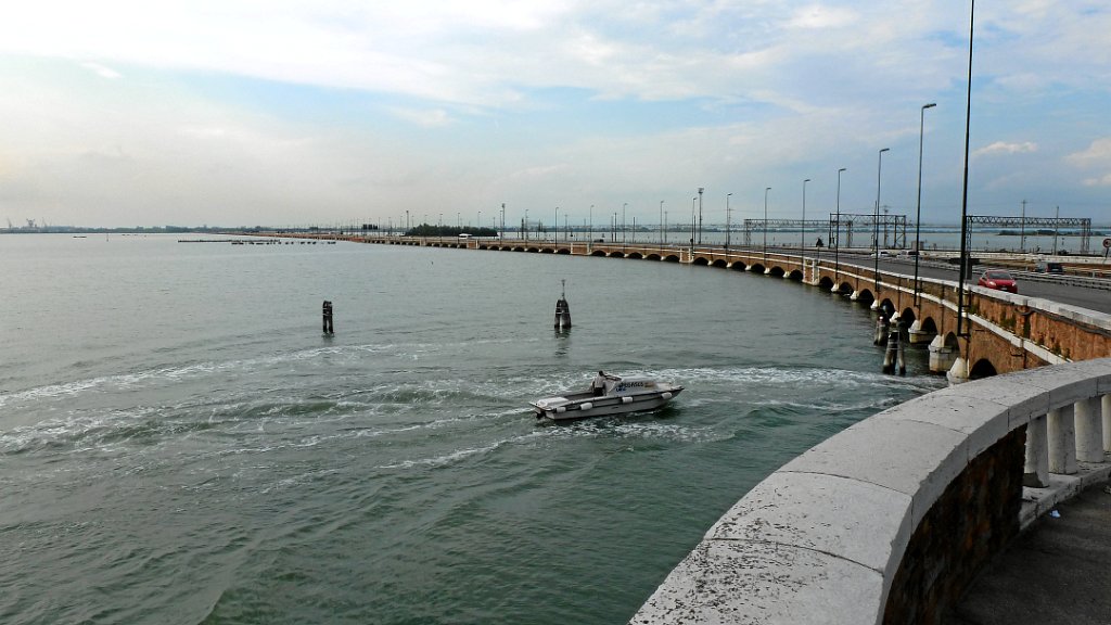 2011-08-06 17.14.09.jpg